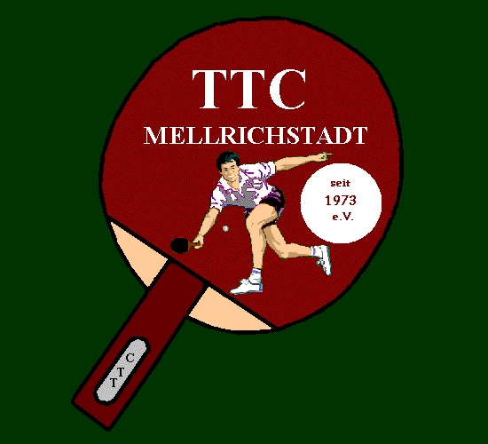 tt-schlger